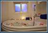 Alkyon Resort Hotel 